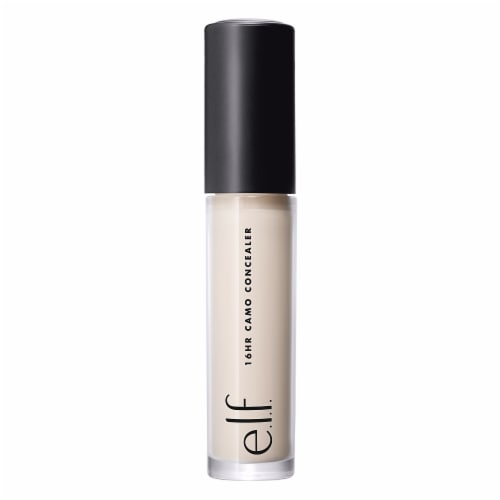 e.l.f. 16 Hour Camo Fair Rose Concealer Perspective: right