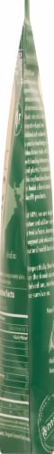 MRM Superfoods Organic Turmeric Root Powder Perspective: right