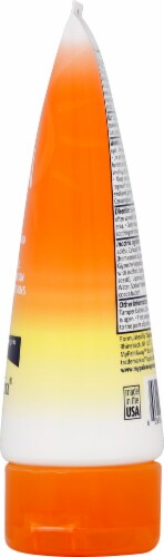 Tropical Biomedics Topricin® MyPainAway™ After Burn Cream Perspective: right