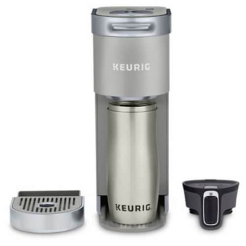 Keurig® K-Iced Coffee Brewer, 1 ct - Fry's Food Stores