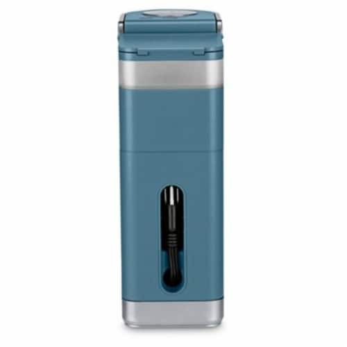 Keurig mini online plus coffee maker