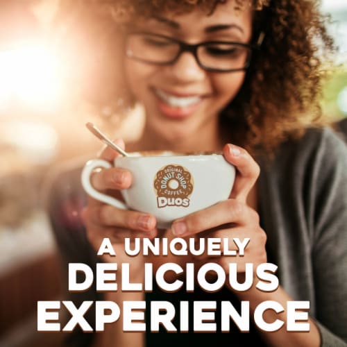 Mocha k cup store