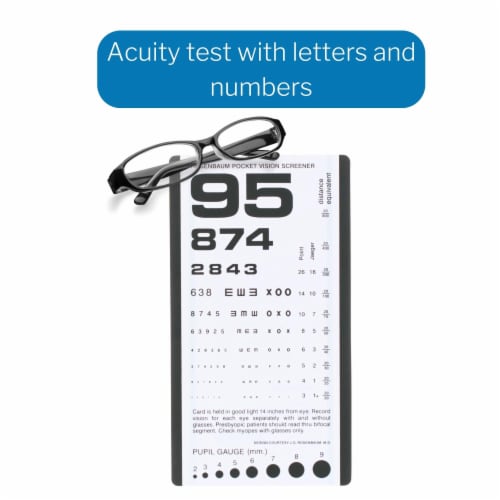 mckesson-14-inch-distance-handheld-eye-chart-letter-number-1-ct-kroger