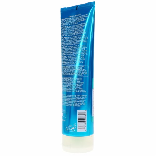 Bed Head® TIGI® Urban Anti-Dotes Recovery Shampoo Perspective: right