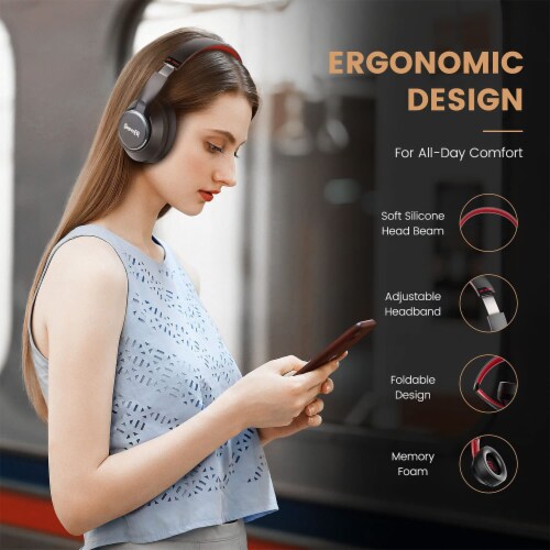 Supereq headphones hotsell