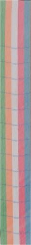 Studio C™ Bright Notes Memo Pad Perspective: right