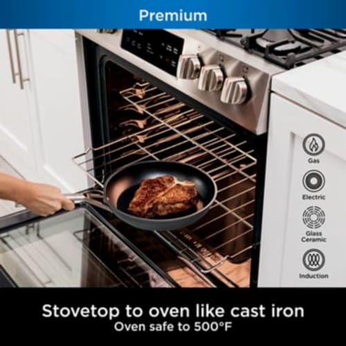 https://www.kroger.com/product/images/large/right/0062235656909