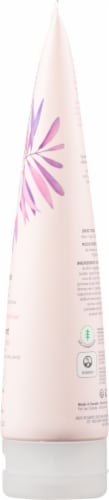 Attitude® Super Leaves Quinoa and Jojoba Moisture Rich Conditioner Perspective: right