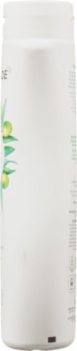 Attitude Super Leaves Olive Nourishing Shower Gel Perspective: right