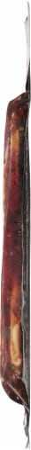 Marcangelo® Beef Teriyaki Short Ribs Perspective: right