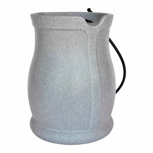 catalina rain barrel