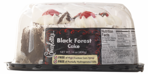 forest cake kroger charlotte hover zoom