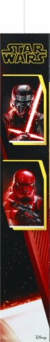 Hasbro Star Wars Hero Series Darth Vader Action Figure Perspective: right