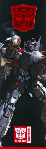 Transformers Studio Series Action Figure - Assorted Perspective: right