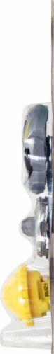 Beyblade Burst Rise Hyper Sphere Morrigna M5 Starter Pack Perspective: right