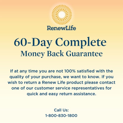 Renew Life IntestiNew Intestinal Lining Support Formula Powder Digestive Supplement Perspective: right