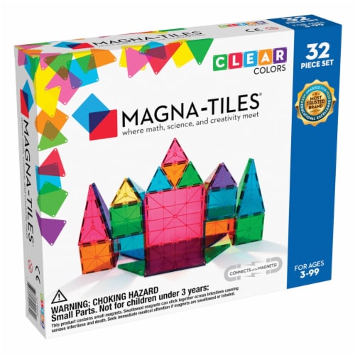 Target magna tiles coupon discount