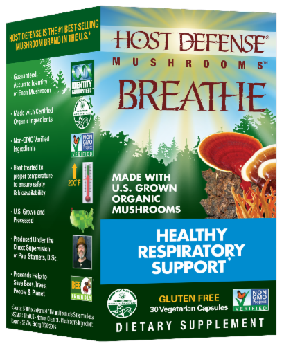 Host Defense Breathe Perspective: right