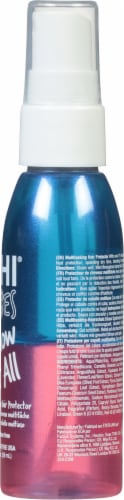 CHI® Vibes Know It All Multitasking Hair Protector Perspective: right