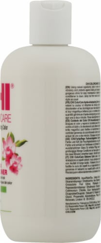 CHI® Color Care Conditioner Perspective: right
