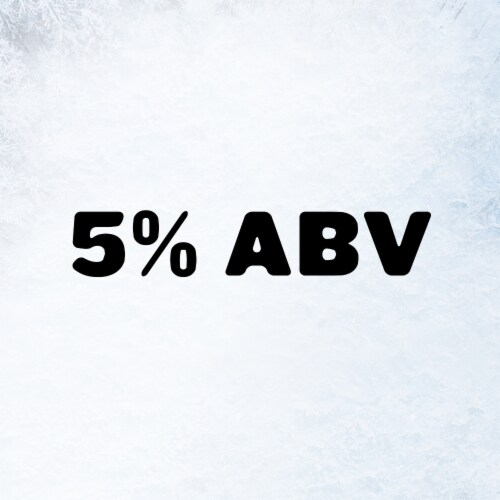 Mike's Hard Freeze Variety Pack Perspective: right
