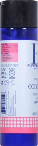 EO Rose & Chamomile Conditioner Perspective: right