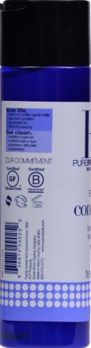 EO French Lavender Conditioner Perspective: right