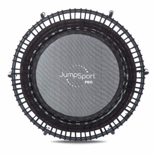 44 inch trampoline deals
