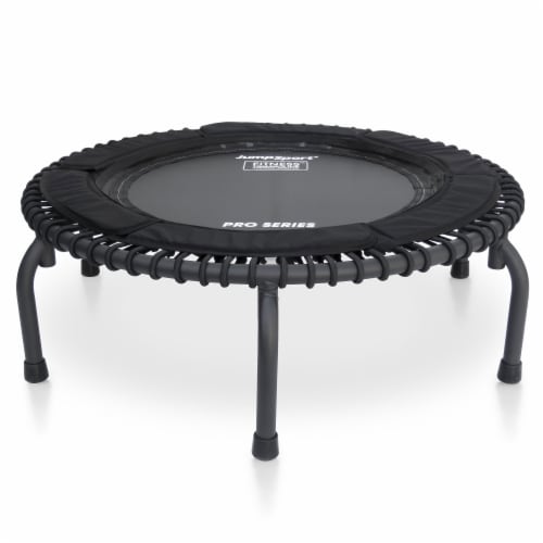 Jumpsport 370 on sale