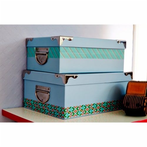 Scotch® Expressions Washi Tape Perspective: right