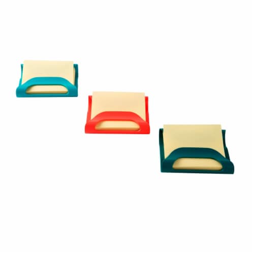 Post-it® Easy Dispenser Tabs, 1 ct - Kroger