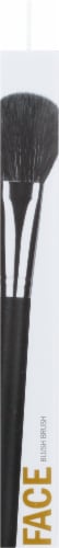 Japonesque Blush Brush Perspective: right