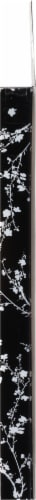 Japonesque Pro Performance Slant Tweezer Perspective: right