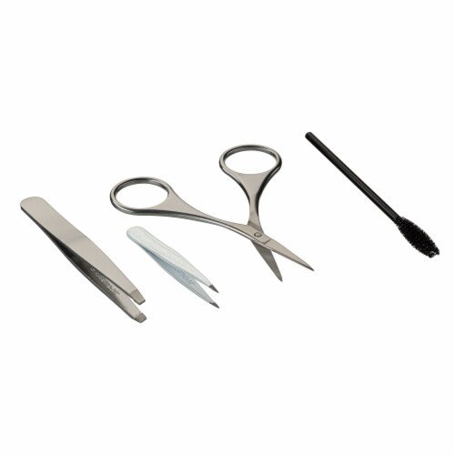 Japonesque® Brow Kit Perspective: right