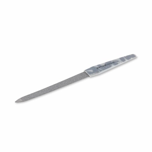 Japonesque® Nail Shaper Perspective: right