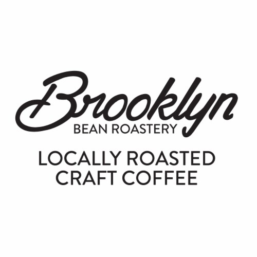 Brooklyn Beans Dark Roast Coffee Pods, for 2.0 Keurig, Fuhgeddaboutit, 72 Count Perspective: right