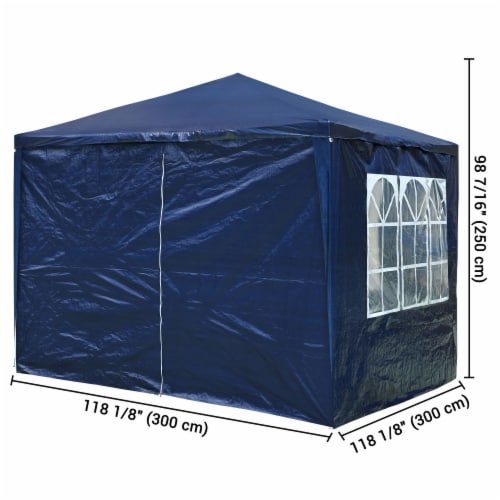 Fred meyer tents shop