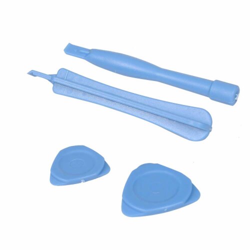 16 in 1 Screwdrivers Mobile Phone Repair Tools Kit For iPad4 iPhone 6 Plus 5 Samsung Galaxy Perspective: right