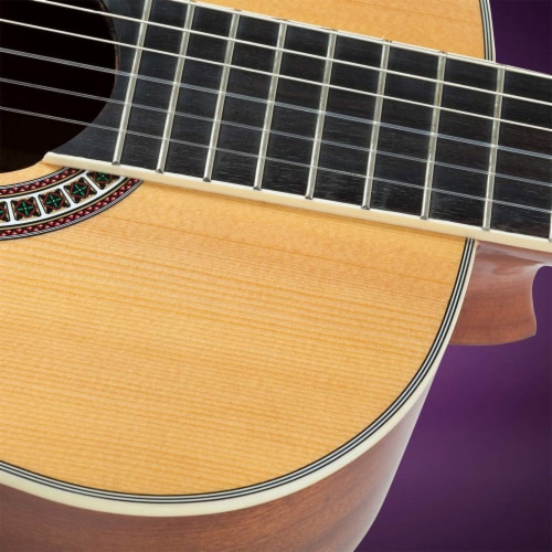 Soft classical guitar music deals