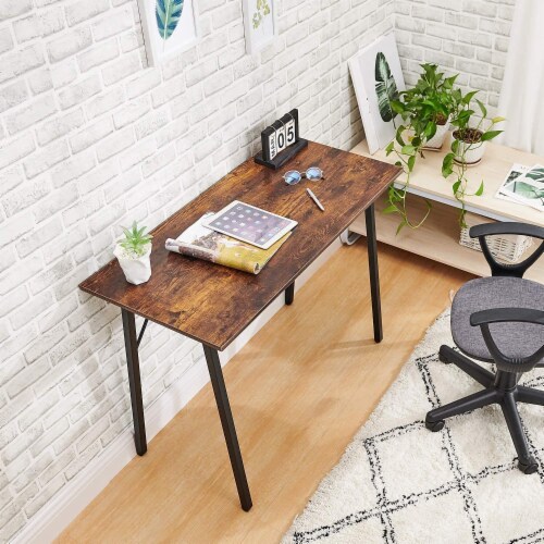 Coavas clearance dining chairs