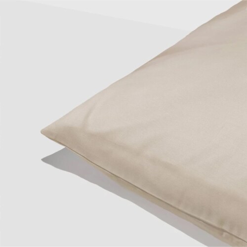 Silvon Premium Antibacterial Bath Towel For Acne Prone Skin