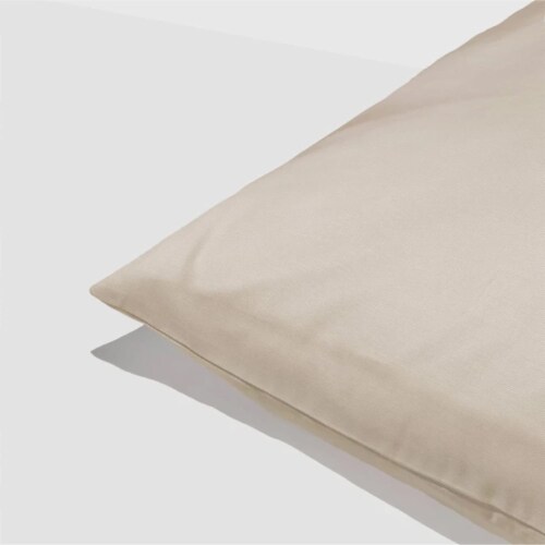  Silvon Silver Infused Bed Sheets Set