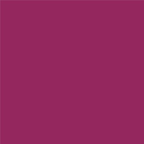 Ecoposh OBV Training Pants | Boysenberry (Purple) Medium 2T/3T Perspective: right