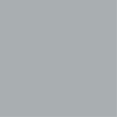 Ecoposh OBV Training Pants | Glacier (Gray) Medium 2T/3T Perspective: right