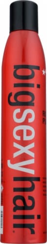Big Sexy Hair® Root Pump Mousse Perspective: right