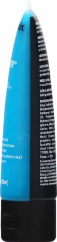 Style Sexy Hair® Hard Up® Gel Perspective: right