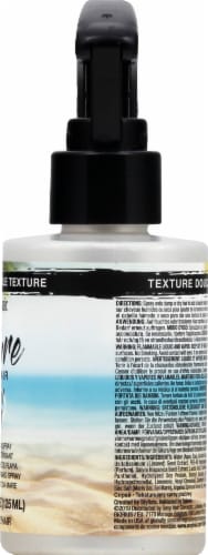 Sexy Hair Texture Sexy Hair Beach'n Spray Texturizing Beach Spray 4.2 oz Perspective: right