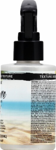 Sexy Hair Texture Sexy Hair Beach'n Spray Texturizing Beach Spray 4.2 oz Perspective: right