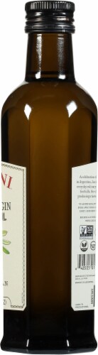 Lucini® Italia Everyday Extra Virgin Olive Oil Perspective: right