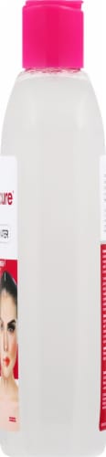 Cicatricure® Anti-Wrinkle Night Cream Perspective: right